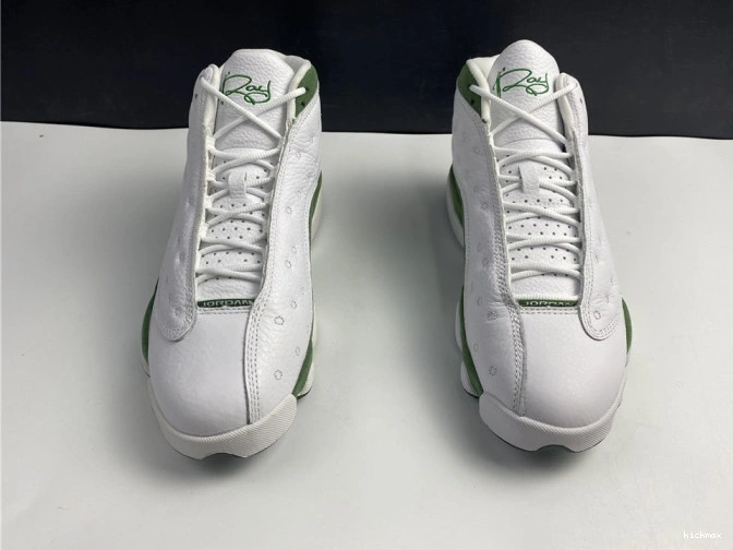 Cheap MAX PE